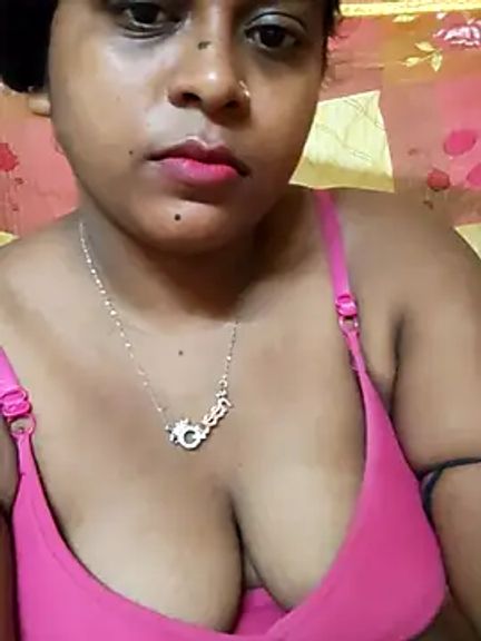 Hot_Show_25