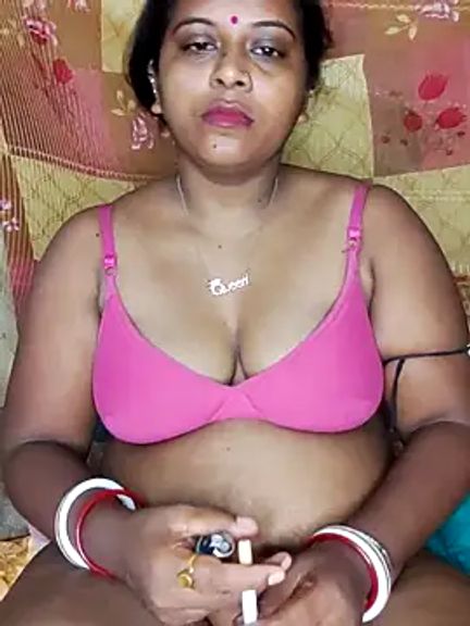 Hot_Show_25