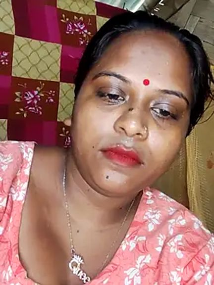 Hot_Show_25