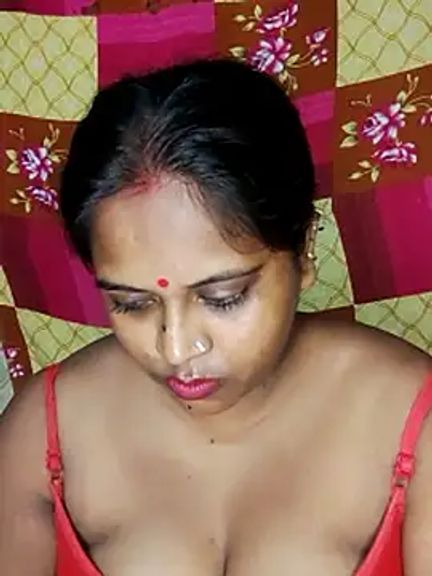 Hot_Show_25