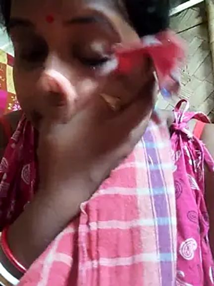 Hot_Show_25