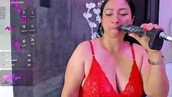 lisa_milf_