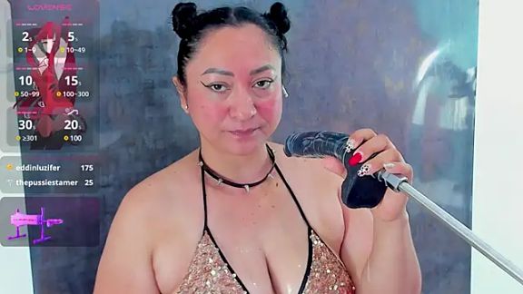lisa_milf_