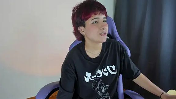 emma_cute7