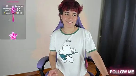emma_cute7