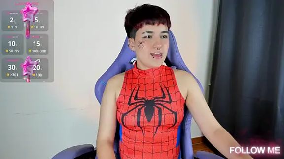 emma_cute7