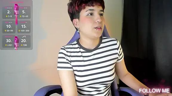 emma_cute7