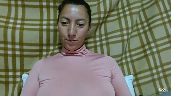 kaybabyhot