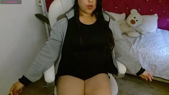 MariammCute