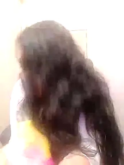 MariammCute