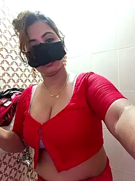 Bristy-