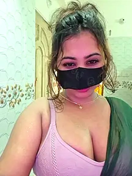 Bristy-