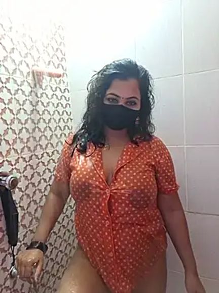 Bristy-