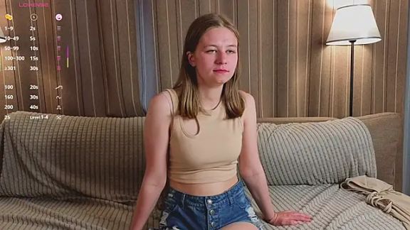 LynneAcey