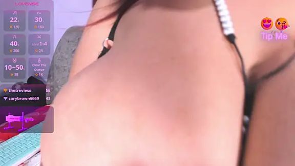 Ashly_moss_