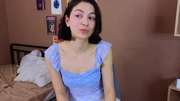 Maria_State