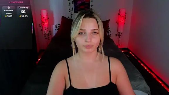 LisaBenner