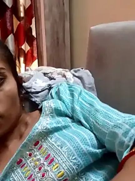 nehathapa