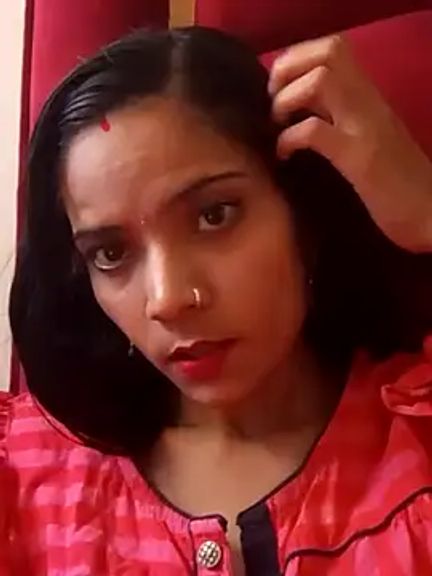 nehathapa