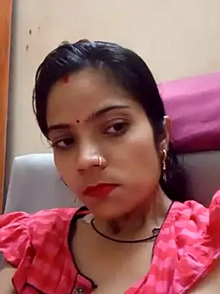 nehathapa