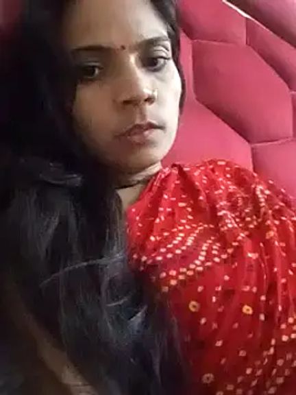 nehathapa