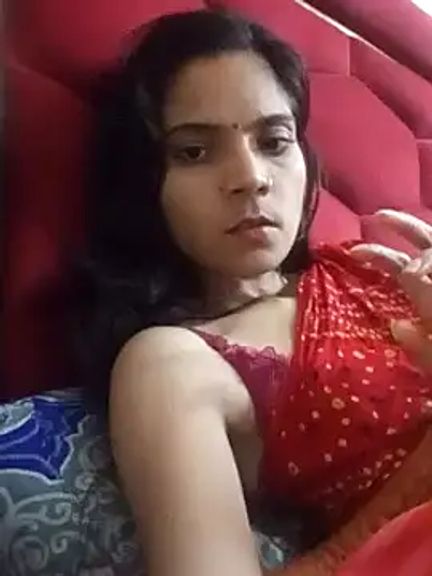 nehathapa