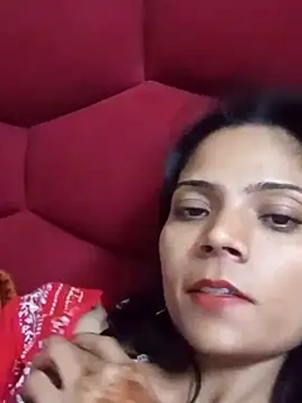 nehathapa
