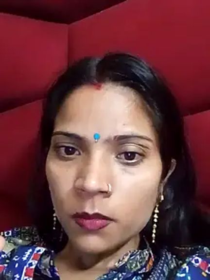 nehathapa