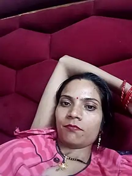 nehathapa