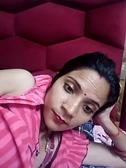 nehathapa