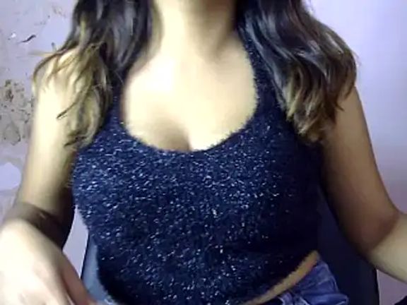 simmu_sexy21
