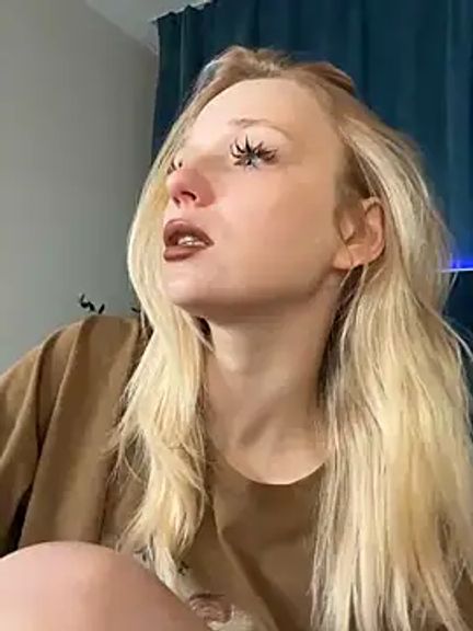 Eva_Millss