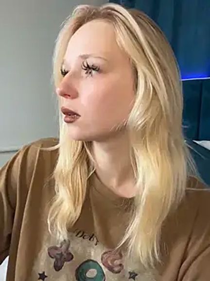 Eva_Millss