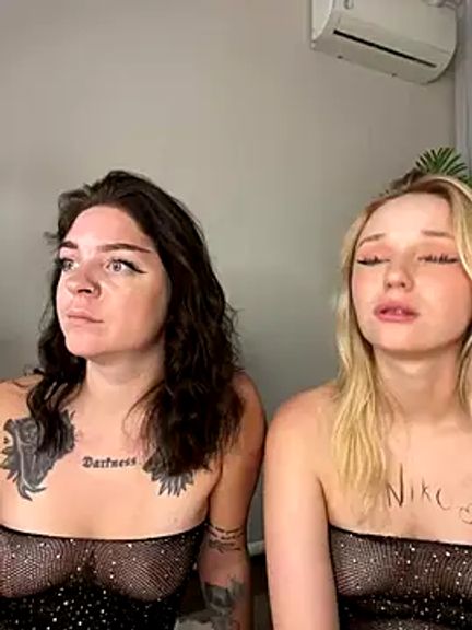 Eva_Millss