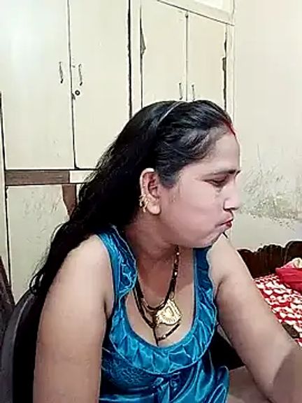 reemacouple007