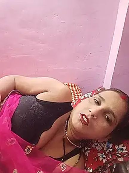 Reema05