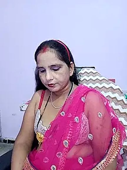 Reema05