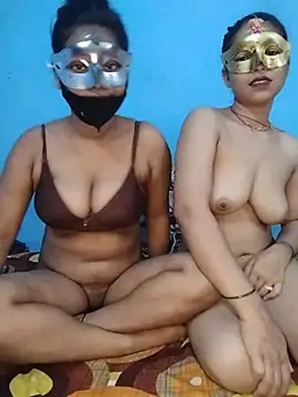 Sexy_dolls