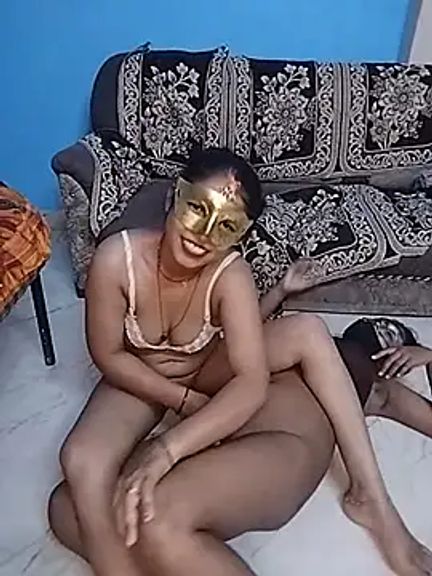 Sexy_dolls