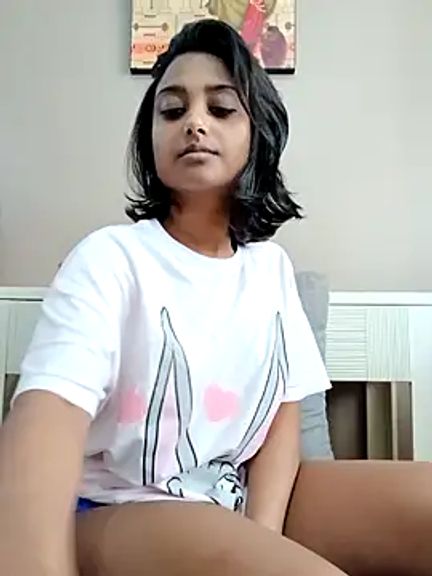 littlemissdevil69
