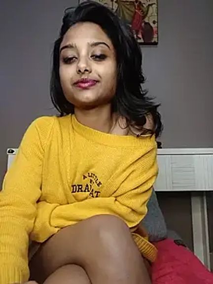 littlemissdevil69