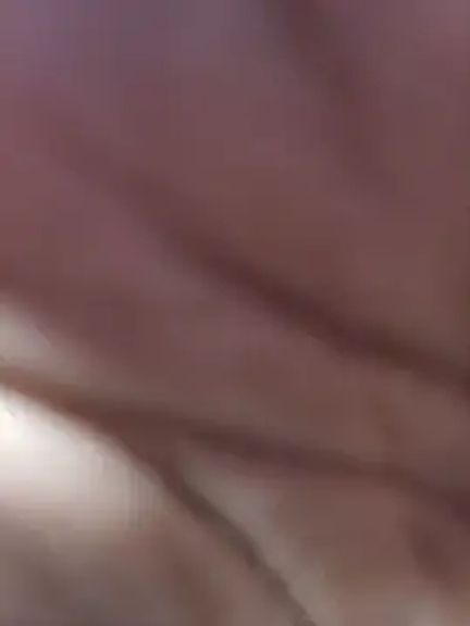 littlemissdevil69
