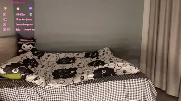 Kittenfishing