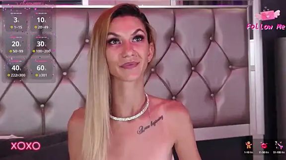 MayaHale