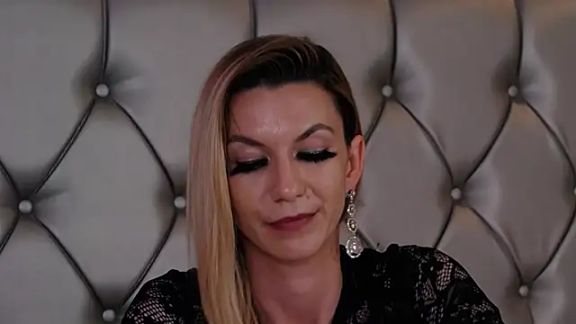 MayaHale
