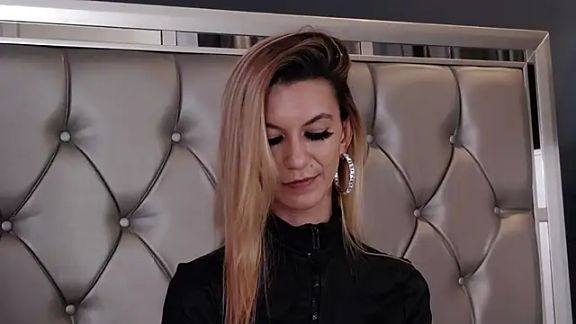 MayaHale