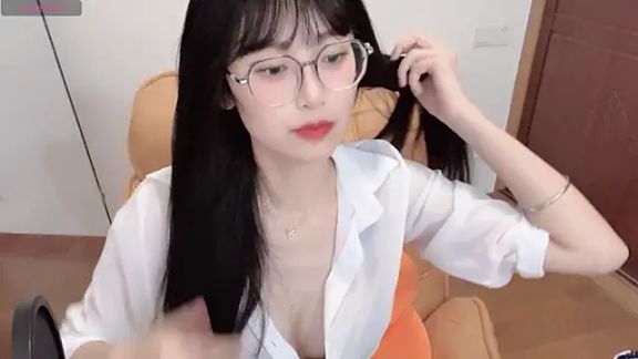 Nice2C-