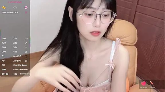 Nice2C-
