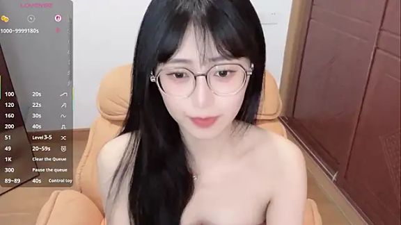 Nice2C-