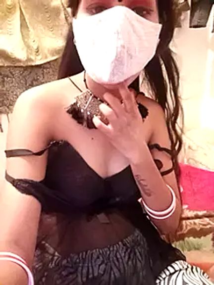 Lily_Baby_